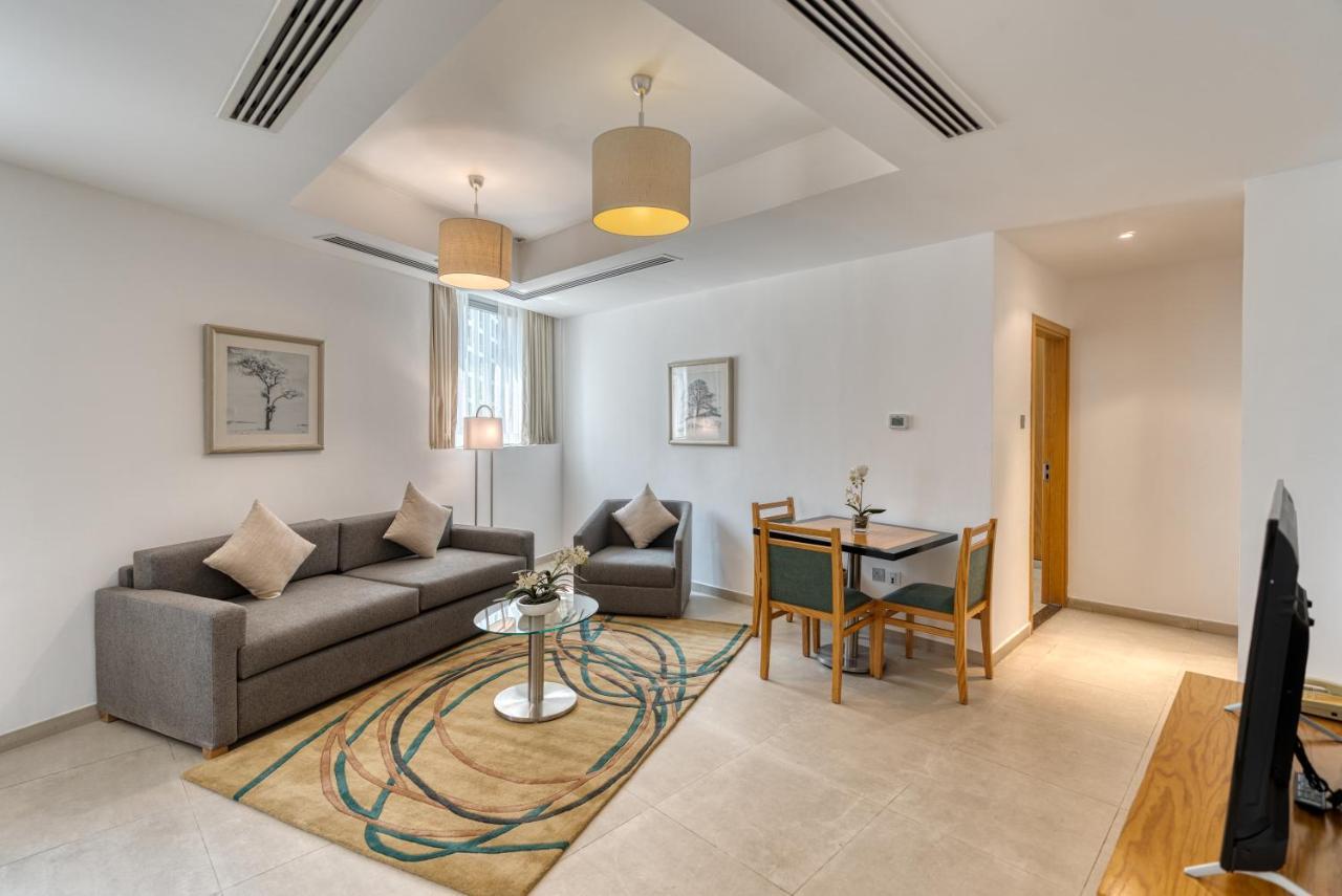 Premier Unterkunft mit 1 Schlafzimmer